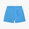 Short de bain pour enfant Hilfiger Logo Short de bain pour enfant Hilfiger Logo