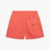 Short de bain pour enfant Hilfiger Logo Short de bain pour enfant Hilfiger Logo