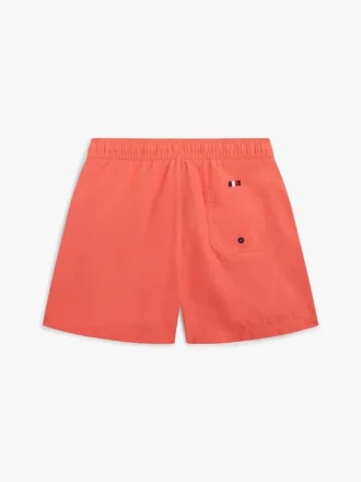Short de bain pour enfant Hilfiger Logo
