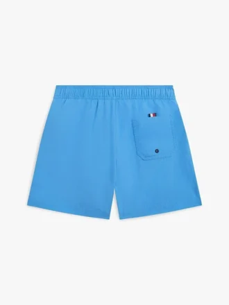 Short de bain pour enfant Hilfiger Logo