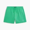 Short de bain Script Monogram 5&Prime;