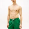 Short de bain Tommy Logo 7″ Short de bain Tommy Logo 7″