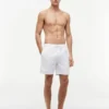 Short de bain Tommy Logo 7″ Short de bain Tommy Logo 7″