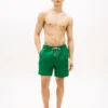 Short de bain Tommy Logo 7″ Short de bain Tommy Logo 7″