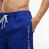 Short de bain Tommy Logo 7″ Short de bain Tommy Logo 7″