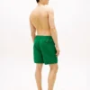 Short de bain Tommy Logo 7″ Short de bain Tommy Logo 7″