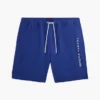 Short de bain Tommy Logo 7″ Short de bain Tommy Logo 7″
