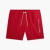 Short de bain Tommy Logo 7″ Short de bain Tommy Logo 7″