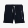 Short de bain Tommy Logo 7″ Short de bain Tommy Logo 7″