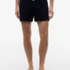 Short de nuit boxer Short de nuit boxer