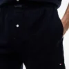 Short de nuit boxer Short de nuit boxer