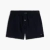 Short de nuit boxer Short de nuit boxer