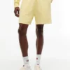 Short de plage teint en pièce Tommy Jeans Short de plage teint en pièce Tommy Jeans