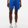 Short de plage teint en pièce Tommy Jeans Short de plage teint en pièce Tommy Jeans