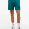 Short de plage teint en pièce Tommy Jeans Short de plage teint en pièce Tommy Jeans