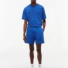 Short de plage teint en pièce Tommy Jeans Short de plage teint en pièce Tommy Jeans