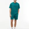 Short de plage teint en pièce Tommy Jeans Short de plage teint en pièce Tommy Jeans