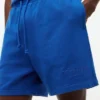 Short de plage teint en pièce Tommy Jeans Short de plage teint en pièce Tommy Jeans