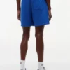 Short de plage teint en pièce Tommy Jeans Short de plage teint en pièce Tommy Jeans