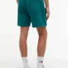 Short de plage teint en pièce Tommy Jeans Short de plage teint en pièce Tommy Jeans