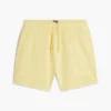 Short de plage teint en pièce Tommy Jeans Short de plage teint en pièce Tommy Jeans