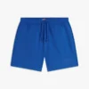 Short de plage teint en pièce Tommy Jeans Short de plage teint en pièce Tommy Jeans