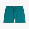 Short de plage teint en pièce Tommy Jeans Short de plage teint en pièce Tommy Jeans
