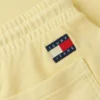 Short de plage teint en pièce Tommy Jeans Short de plage teint en pièce Tommy Jeans