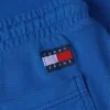 Short de plage teint en pièce Tommy Jeans Short de plage teint en pièce Tommy Jeans