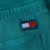 Short de plage teint en pièce Tommy Jeans Short de plage teint en pièce Tommy Jeans
