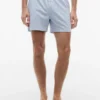 Short de pyjama boxer