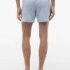 Short de pyjama boxer