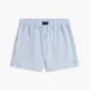 Short de pyjama boxer