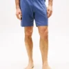 Short de pyjama à enfiler avec logo Hilfiger Short de pyjama à enfiler avec logo Hilfiger