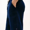 Short de survêtement en tissu éponge Short de survêtement en tissu éponge