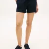 Short de survêtement à enfiler Short de survêtement à enfiler
