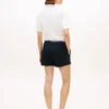 Short de survêtement à enfiler Short de survêtement à enfiler