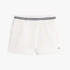 Short de survêtement à enfiler Short de survêtement à enfiler