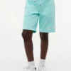 Short de survêtement Hilfiger Logo pour enfant Short de survêtement Hilfiger Logo pour enfant