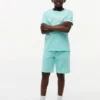 Short de survêtement Hilfiger Logo pour enfant Short de survêtement Hilfiger Logo pour enfant