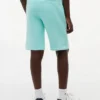 Short de survêtement Hilfiger Logo pour enfant Short de survêtement Hilfiger Logo pour enfant