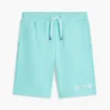 Short de survêtement Hilfiger Logo pour enfant Short de survêtement Hilfiger Logo pour enfant