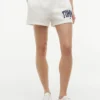 Short de survêtement Varsity Tommy Logo Short de survêtement Varsity Tommy Logo