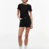 Short en denim stretch Tommy Jeans Short en denim stretch Tommy Jeans
