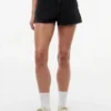 Short en denim stretch Tommy Jeans Short en denim stretch Tommy Jeans
