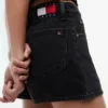 Short en denim stretch Tommy Jeans Short en denim stretch Tommy Jeans