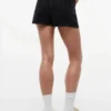 Short en denim stretch Tommy Jeans Short en denim stretch Tommy Jeans