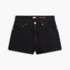Short en denim stretch Tommy Jeans Short en denim stretch Tommy Jeans