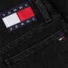 Short en denim stretch Tommy Jeans Short en denim stretch Tommy Jeans