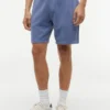 Short en molleton Essential Short en molleton Essential